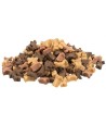 Trixie Junior Soft Snack Bones Met Calcium 140 GR