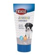 Trixie Junior Leverworst 75 GR