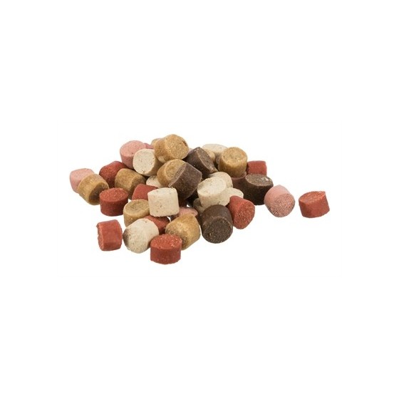 Trixie Soft Snack Mini Trainer Dots 500 GR