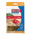 Kong Snacks Bacon / Cheese SMALL 200 GR