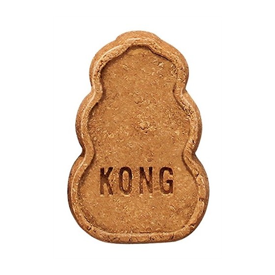 Kong Snacks Bacon / Cheese SMALL 200 GR