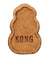 Kong Snacks Bacon / Cheese SMALL 200 GR