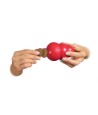 Kong Snacks Bacon / Cheese SMALL 200 GR