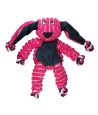 Kong Floppy Knots Bunny 14X5X23 CM