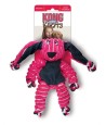 Kong Floppy Knots Bunny 14X5X23 CM