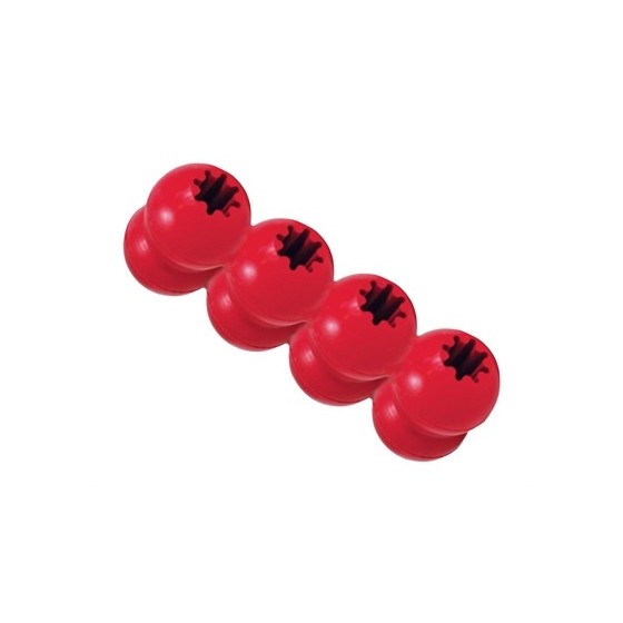 Kong Goodie Ribbon 13,5X3X5 CM