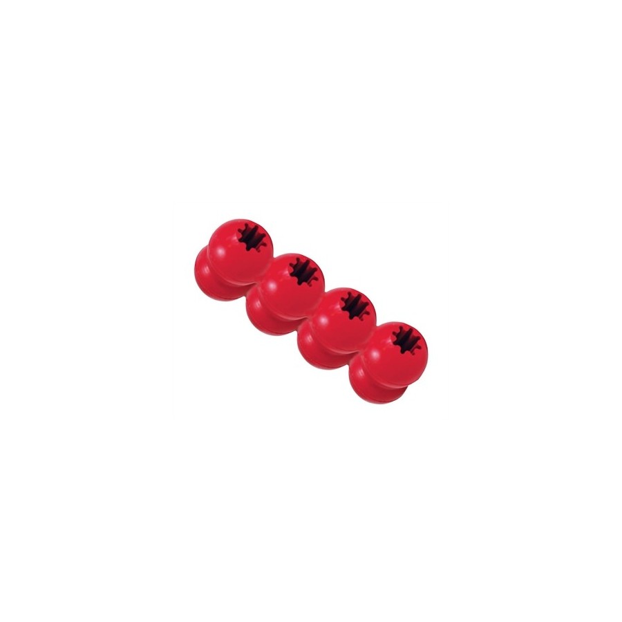 Kong Goodie Ribbon 13,5X3X5 CM