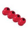 Kong Goodie Ribbon 13,5X3X5 CM