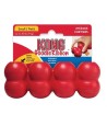 Kong Goodie Ribbon 13,5X3X5 CM