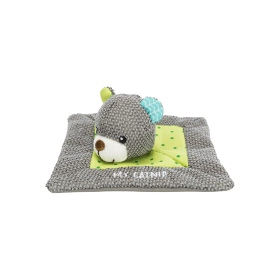 Trixie Junior Knuffeldoek...