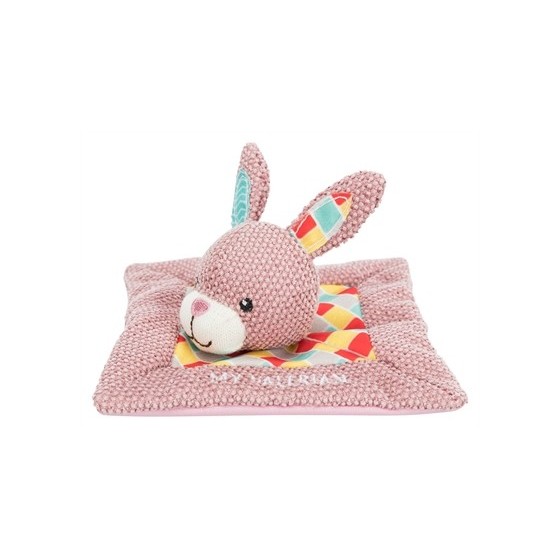 Trixie Junior Knuffeldoek...