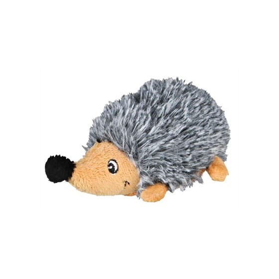 Trixie Egel Pluche 12 CM