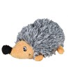 Trixie Egel Pluche 12 CM