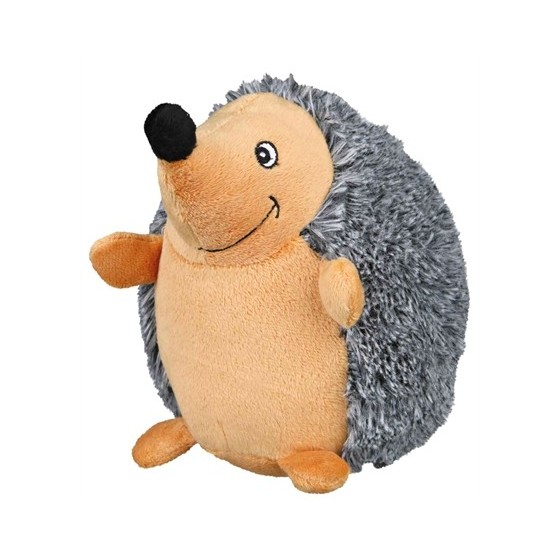 Trixie Egel Pluche 12 CM