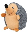 Trixie Egel Pluche 12 CM