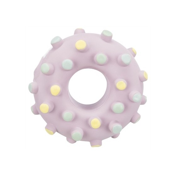 Trixie Junior Mini Ring...