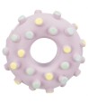 Trixie Junior Mini Ring Latex 8 CM 3 ST