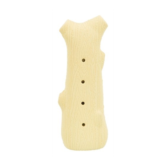 Trixie Junior Ritselende Tak Natuurrubber Assorti 10 CM 3ST