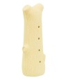Trixie Junior Ritselende Tak Natuurrubber Assorti 10 CM 3ST