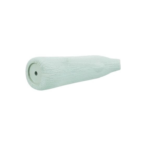 Trixie Junior Ritselende Tak Natuurrubber Assorti 10 CM 3ST