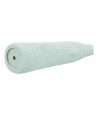 Trixie Junior Ritselende Tak Natuurrubber Assorti 10 CM 3ST