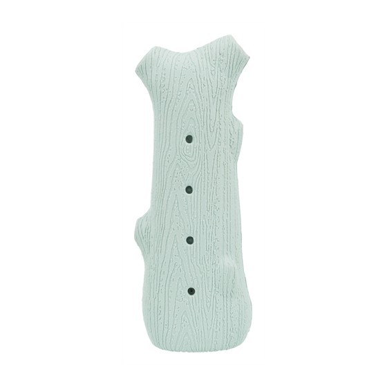 Trixie Junior Ritselende Tak Natuurrubber Assorti 10 CM 3ST