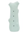 Trixie Junior Ritselende Tak Natuurrubber Assorti 10 CM 3ST