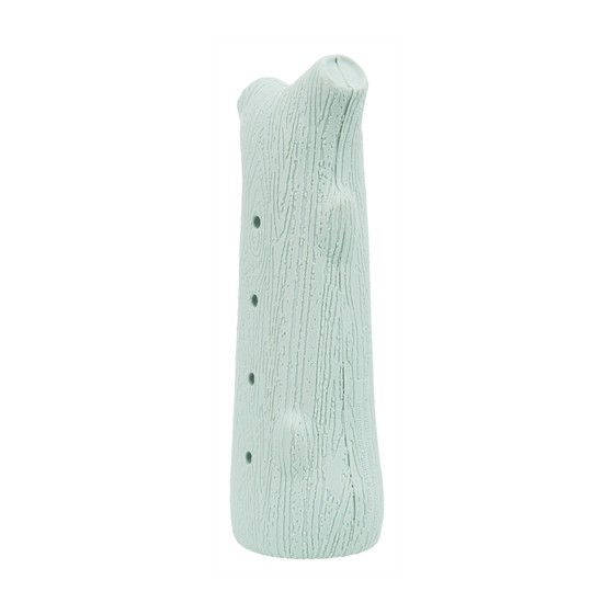 Trixie Junior Ritselende Tak Natuurrubber Assorti 10 CM 3ST