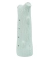 Trixie Junior Ritselende Tak Natuurrubber Assorti 10 CM 3ST