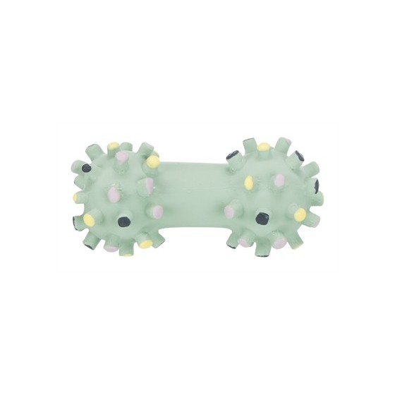 Trixie Junior Mini Halter...