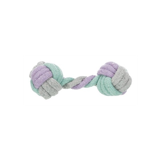 Trixie Junior Halter Touw...