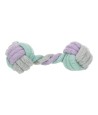 Trixie Junior Halter Touw 15 CM