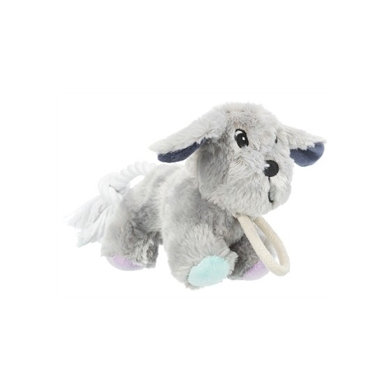 Trixie Junior Pluche Hond...