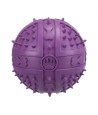 Trixie Speelbal Natuurrubber Assorti 6 CM 4 ST