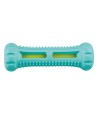 Trixie Denta Fun Bot Mintfresh Natuurrubber 14 CM 3 ST