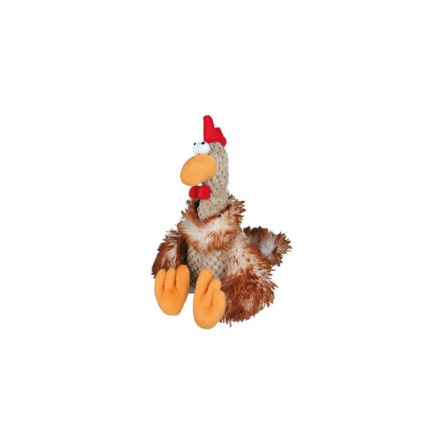 Trixie Haan Pluche 22 CM 3 ST