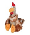Trixie Haan Pluche 22 CM 3 ST