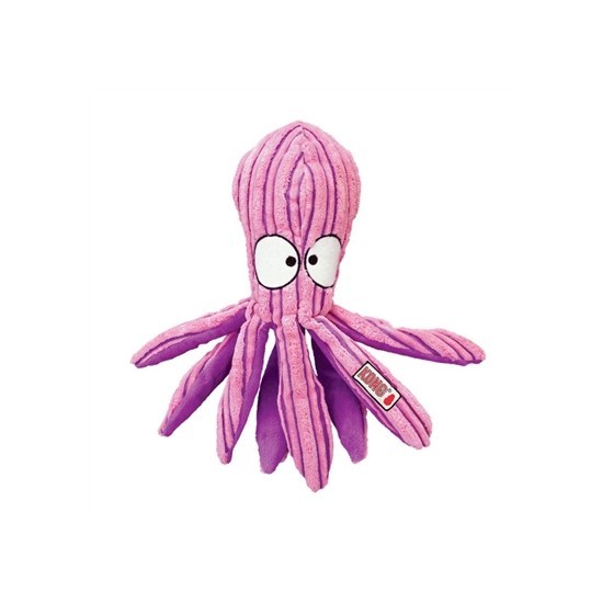 Kong Cuteseas Octopus...