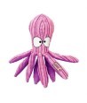 Kong Cuteseas Octopus 31,5X12,5X11 CM
