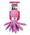 Kong Cuteseas Octopus 31,5X12,5X11 CM