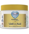 Renske - Golddust Heal 1 Vacht & Huid. 250gr