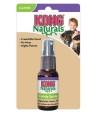 Kong Naturals - Catnip Spray, 30 ml