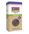 Kong Naturals - Catnip Kattenkruid, 60gr