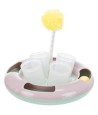 Trixie Junior Snack & Play 18X18 CM 2ST