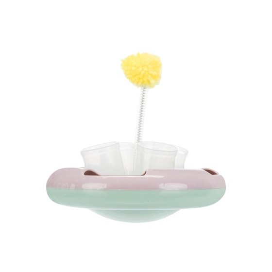 Trixie Junior Snack & Play 18X18 CM 2ST