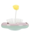 Trixie Junior Snack & Play 18X18 CM 2ST