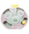 Trixie Junior Snack & Play 18X18 CM 2ST