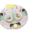 Trixie Junior Snack & Play 18X18 CM 2ST
