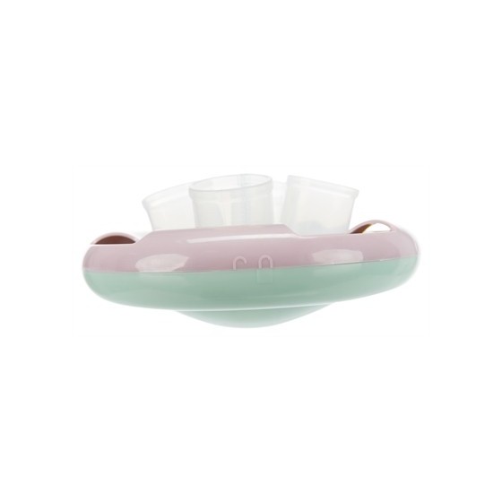 Trixie Junior Snack & Play 18X18 CM 2ST