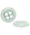 Trixie Junior Snack & Play 18X18 CM 2ST